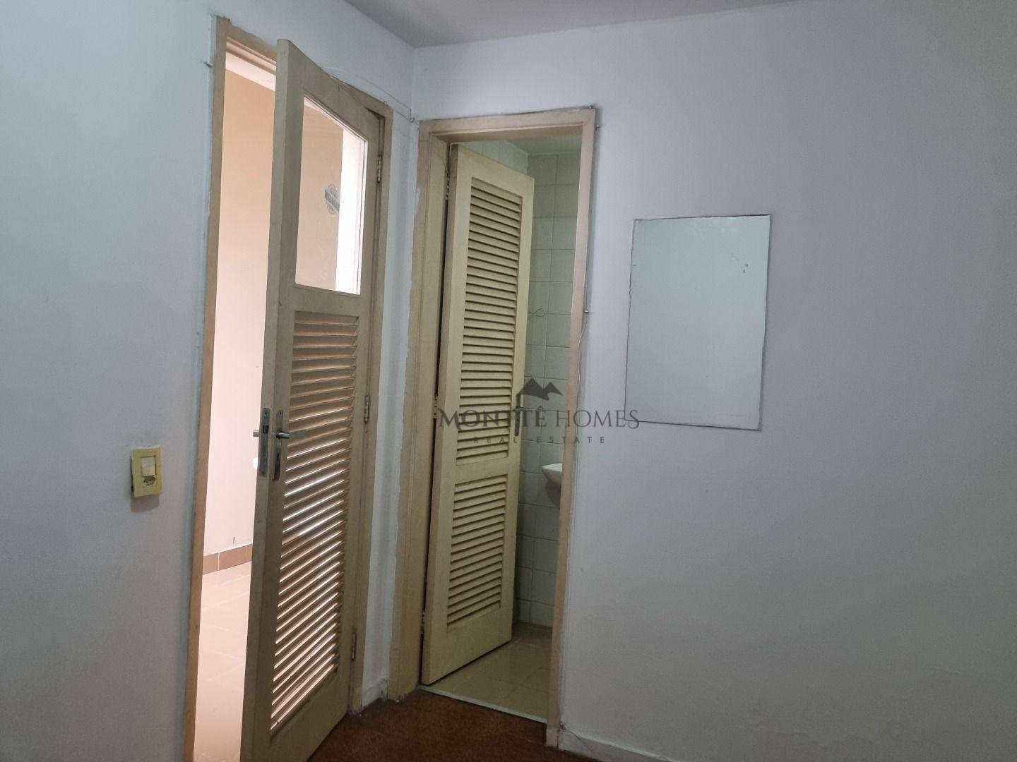 Apartamento à venda com 3 quartos, 105m² - Foto 18