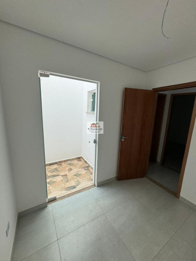 Apartamento à venda com 2 quartos, 35m² - Foto 7