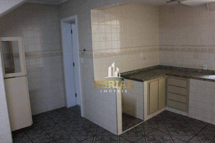 Sobrado à venda com 4 quartos, 275m² - Foto 3