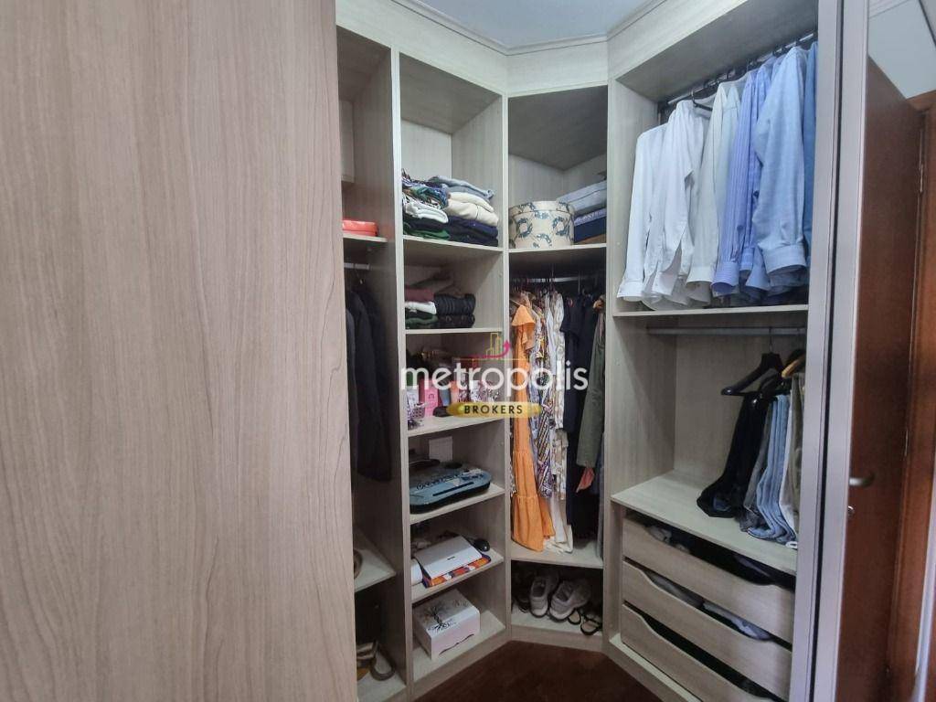Apartamento à venda e aluguel com 3 quartos, 122m² - Foto 23