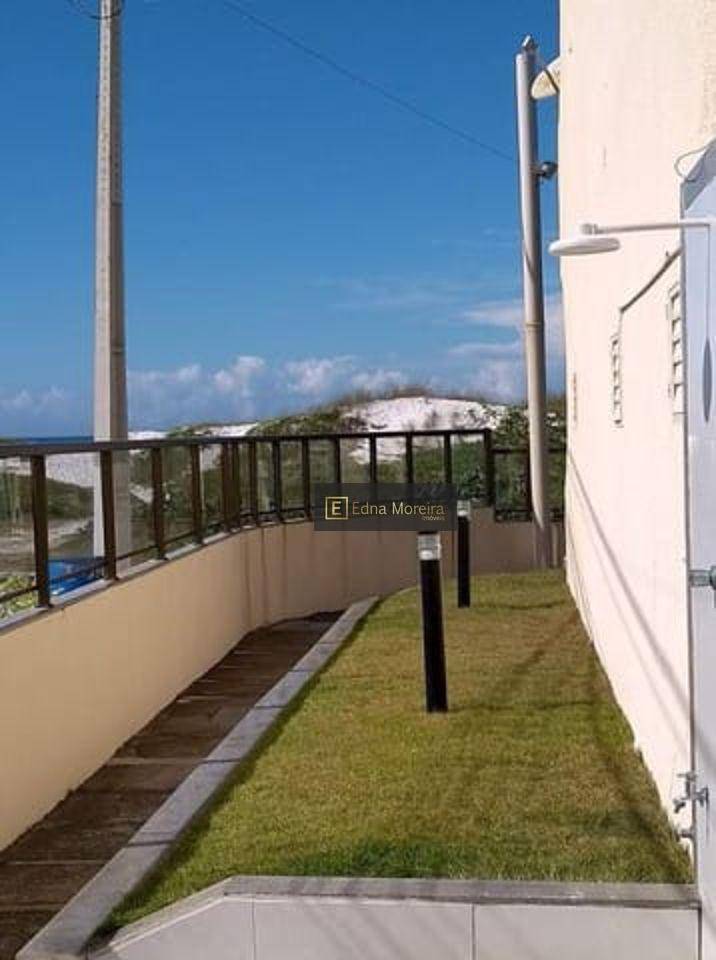 Casa à venda com 2 quartos, 120m² - Foto 9