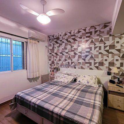 Sobrado à venda com 4 quartos, 174m² - Foto 22