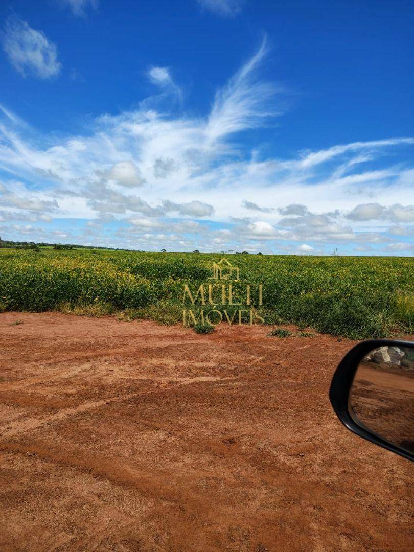 Fazenda à venda, 1234200M2 - Foto 10