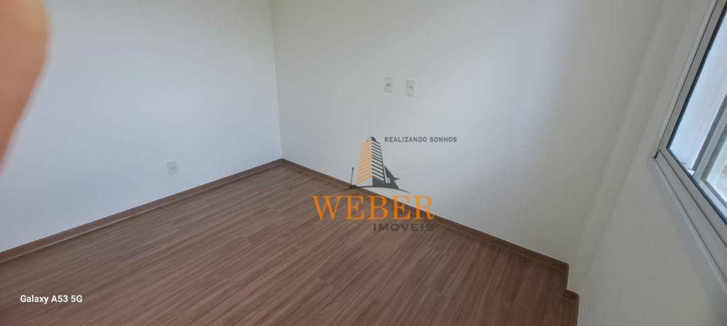 Apartamento à venda e aluguel com 1 quarto, 43m² - Foto 23