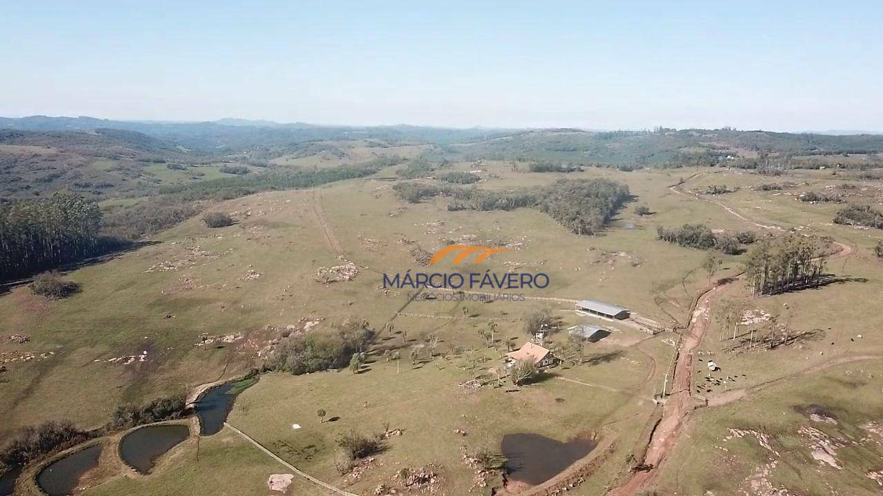 Fazenda à venda, 1065000M2 - Foto 34