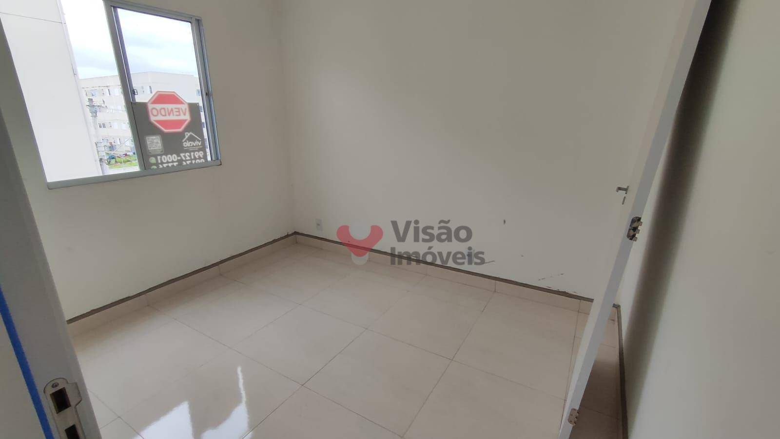 Apartamento, 2 quartos, 44 m² - Foto 5