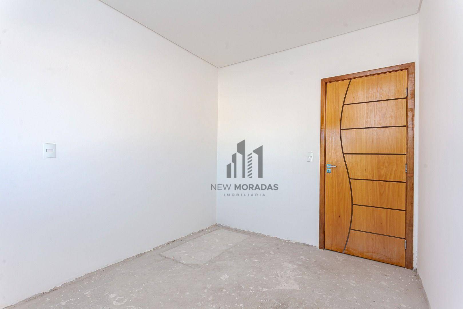 Sobrado, 3 quartos, 170 m² - Foto 23