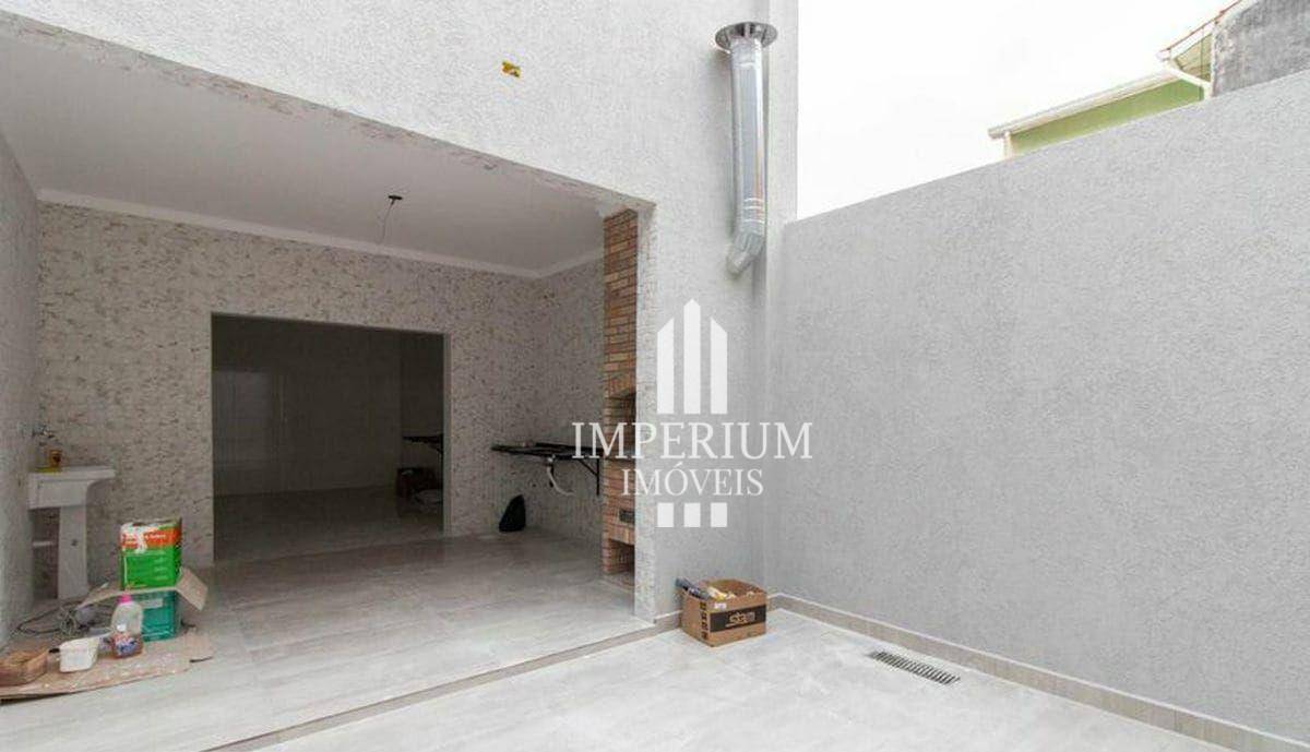 Sobrado à venda com 3 quartos, 162m² - Foto 47