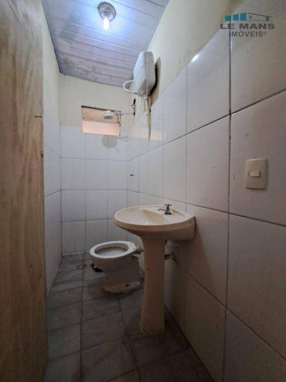 Chácara à venda e aluguel com 6 quartos, 750m² - Foto 50