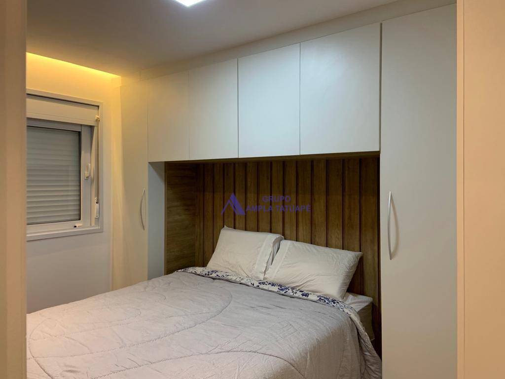 Apartamento à venda com 2 quartos, 63m² - Foto 18