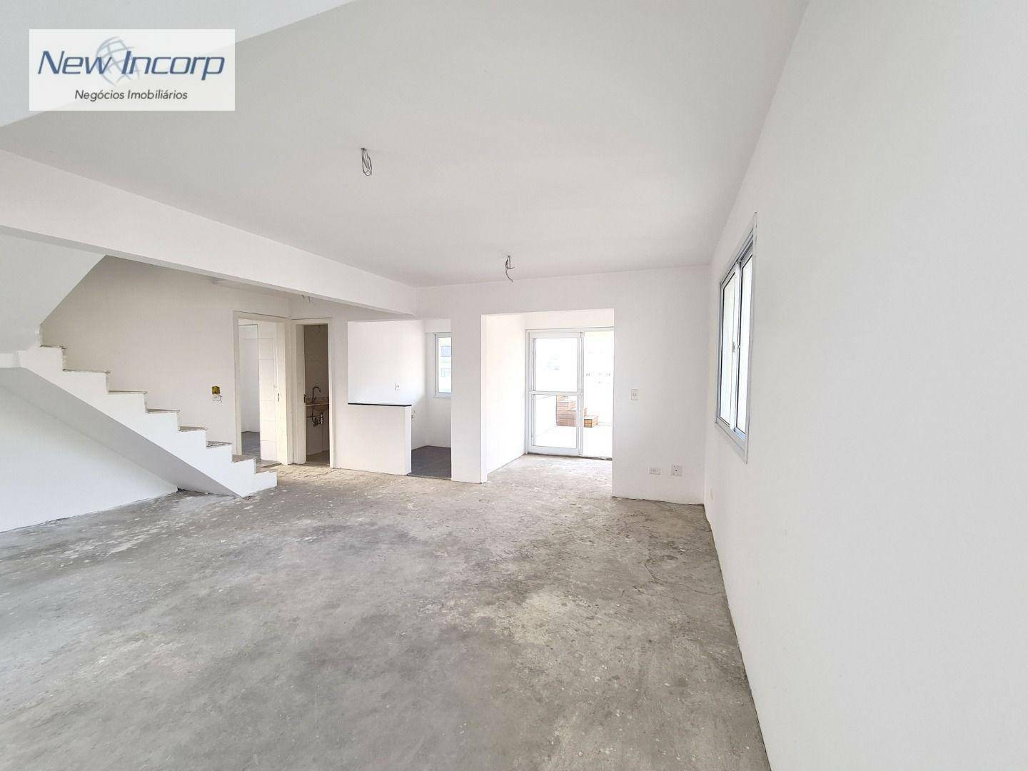 Cobertura à venda com 4 quartos, 234m² - Foto 12