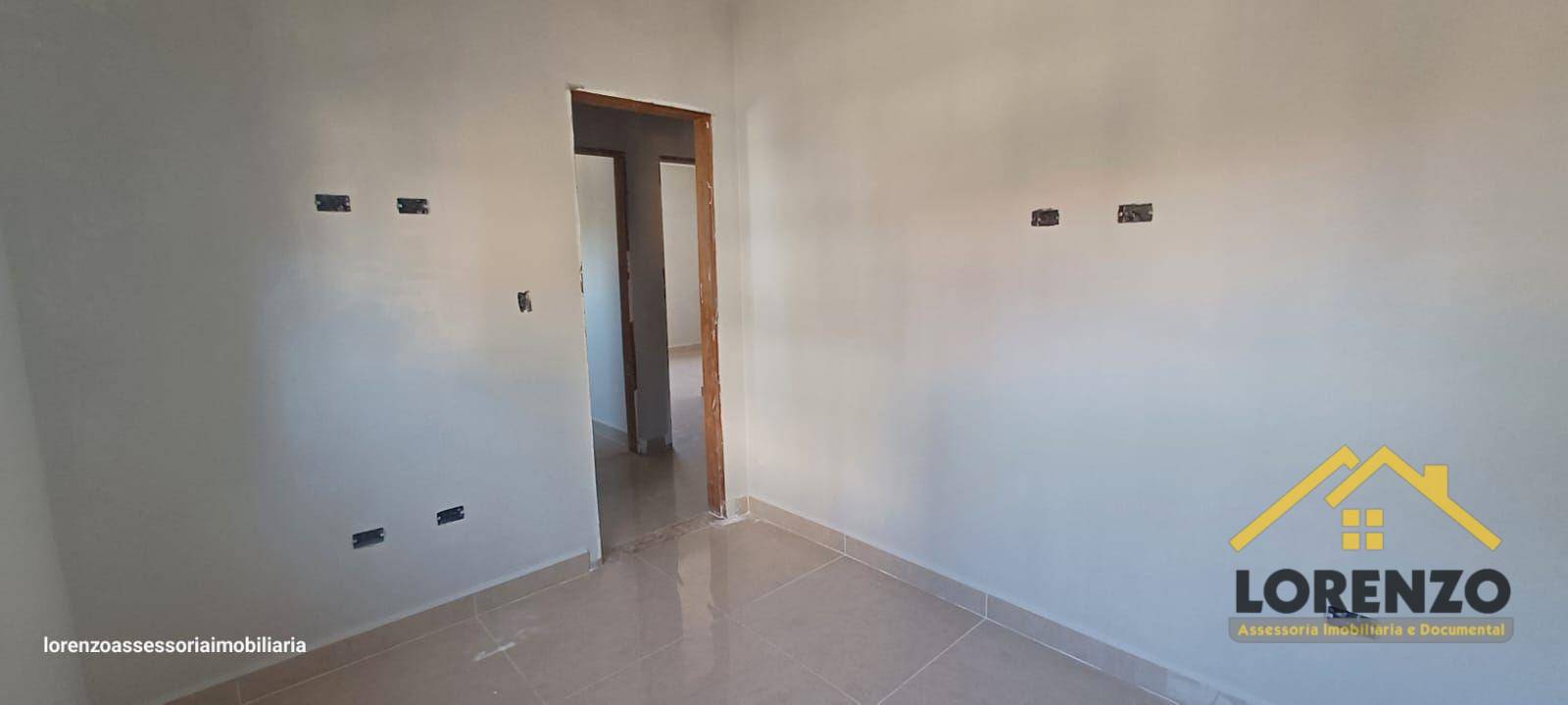 Sobrado à venda com 3 quartos, 200m² - Foto 18