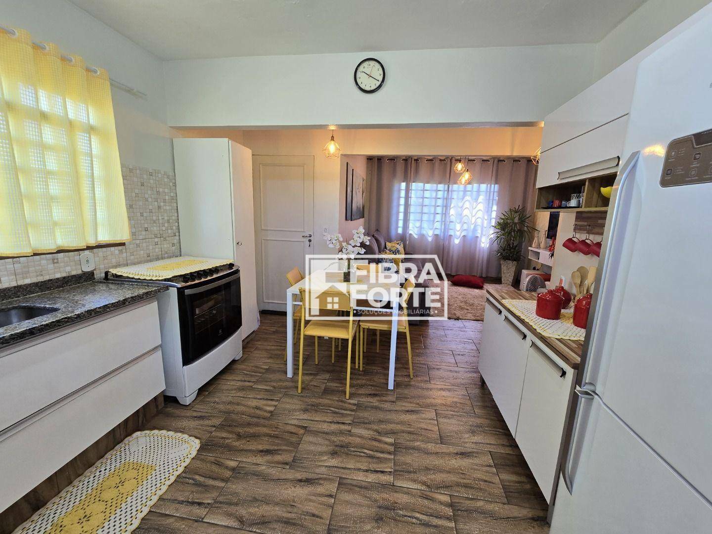 Chácara à venda com 2 quartos, 120m² - Foto 11