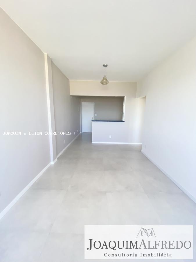 Apartamento à venda com 1 quarto, 60m² - Foto 18