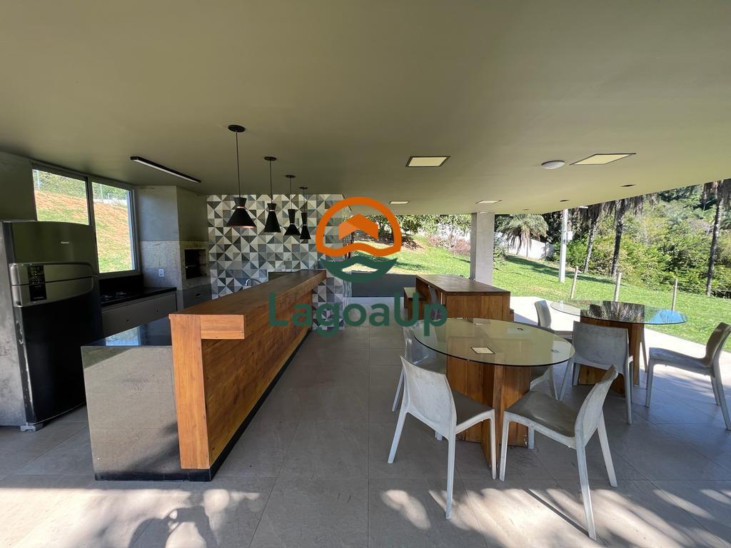 Terreno à venda, 1231m² - Foto 10