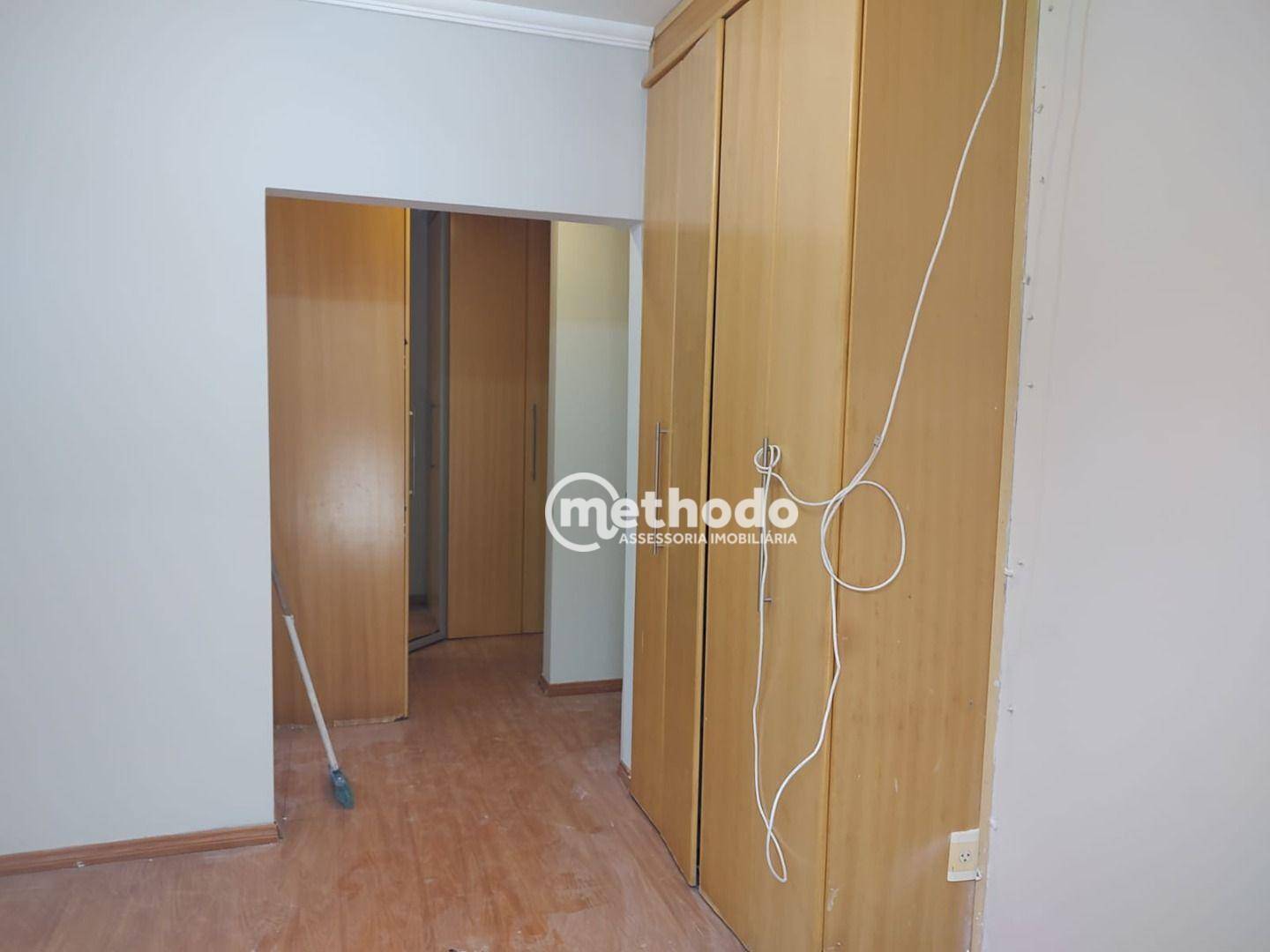 Casa para alugar com 3 quartos, 150m² - Foto 16