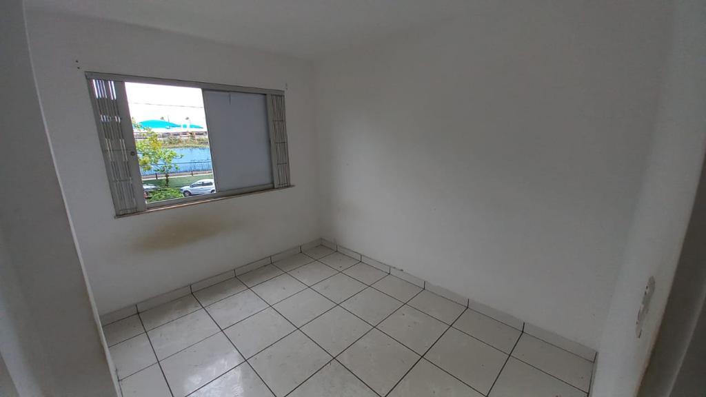 Apartamento à venda com 3 quartos, 90m² - Foto 11