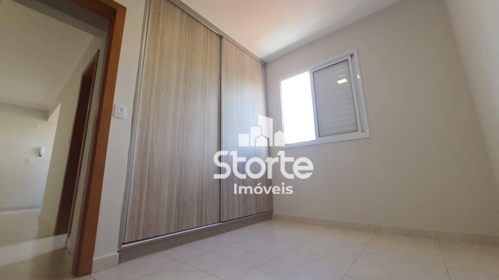 Apartamento à venda com 2 quartos, 45m² - Foto 14