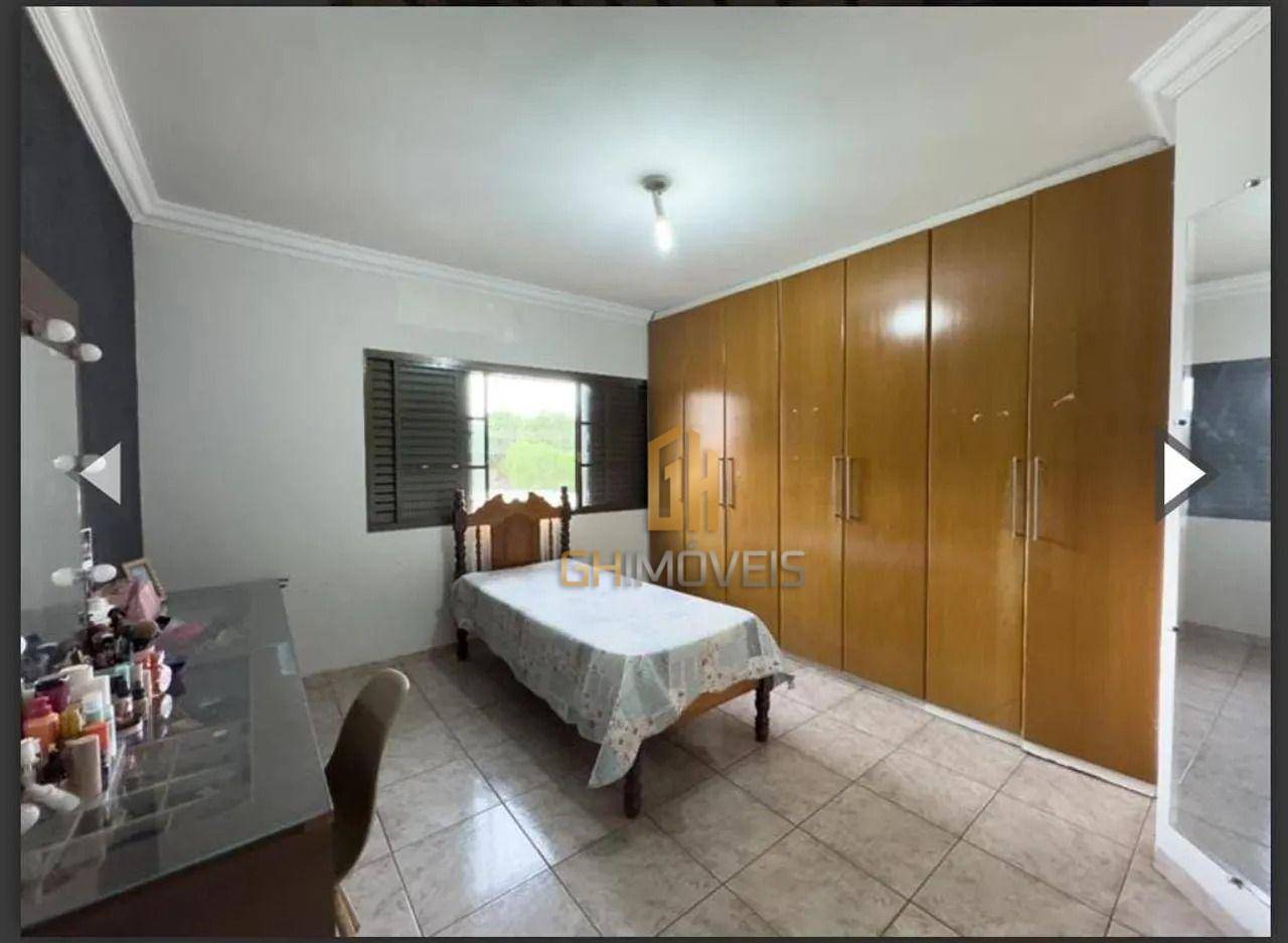Sobrado à venda com 4 quartos, 420m² - Foto 10