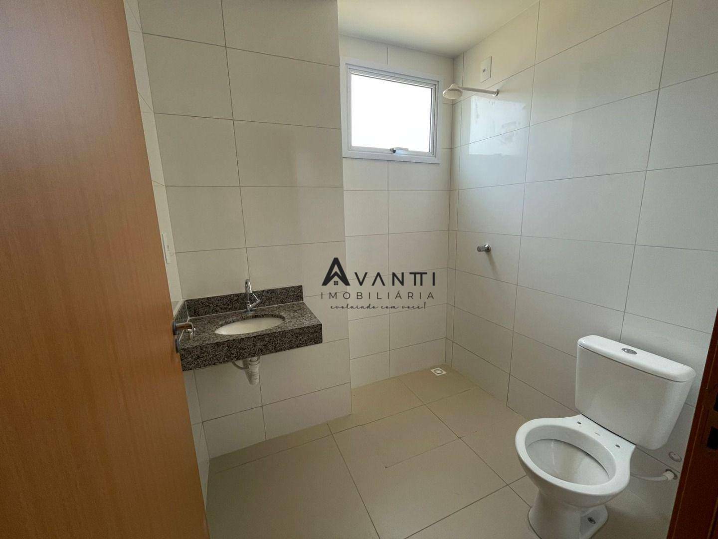 Apartamento, 2 quartos - Foto 4