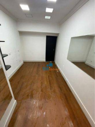 Loja-Salão para alugar, 82m² - Foto 2