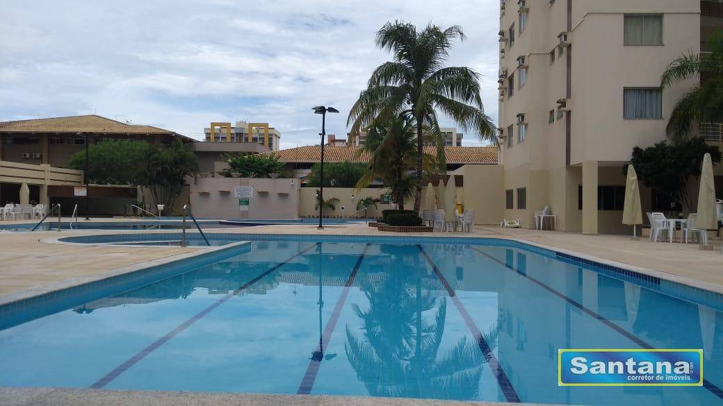 Apartamento à venda com 2 quartos, 65m² - Foto 47