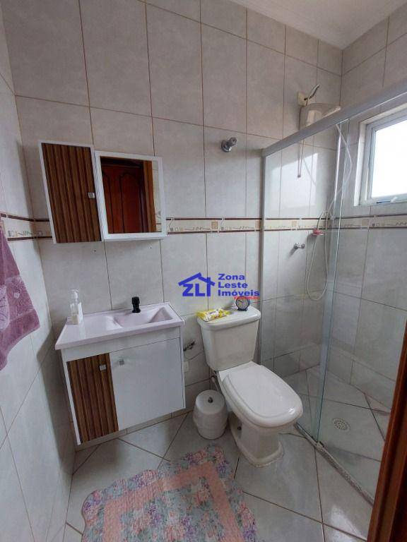 Sobrado à venda com 2 quartos, 125m² - Foto 14