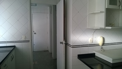 Apartamento à venda com 3 quartos, 125m² - Foto 32