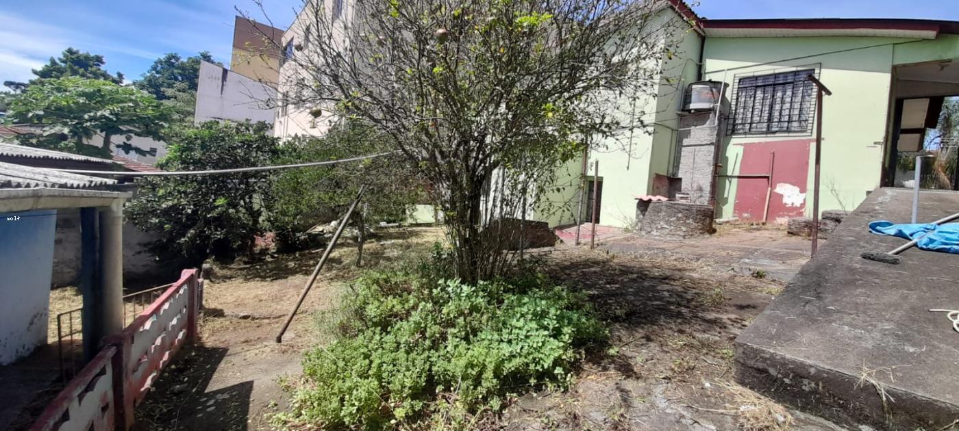 Terreno à venda, 402m² - Foto 12
