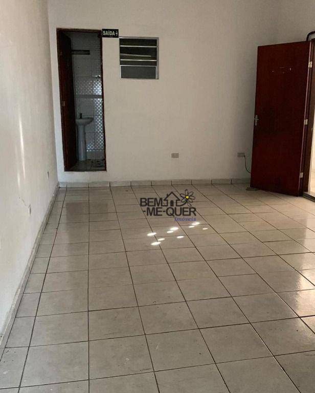 Sobrado à venda com 2 quartos, 300m² - Foto 7