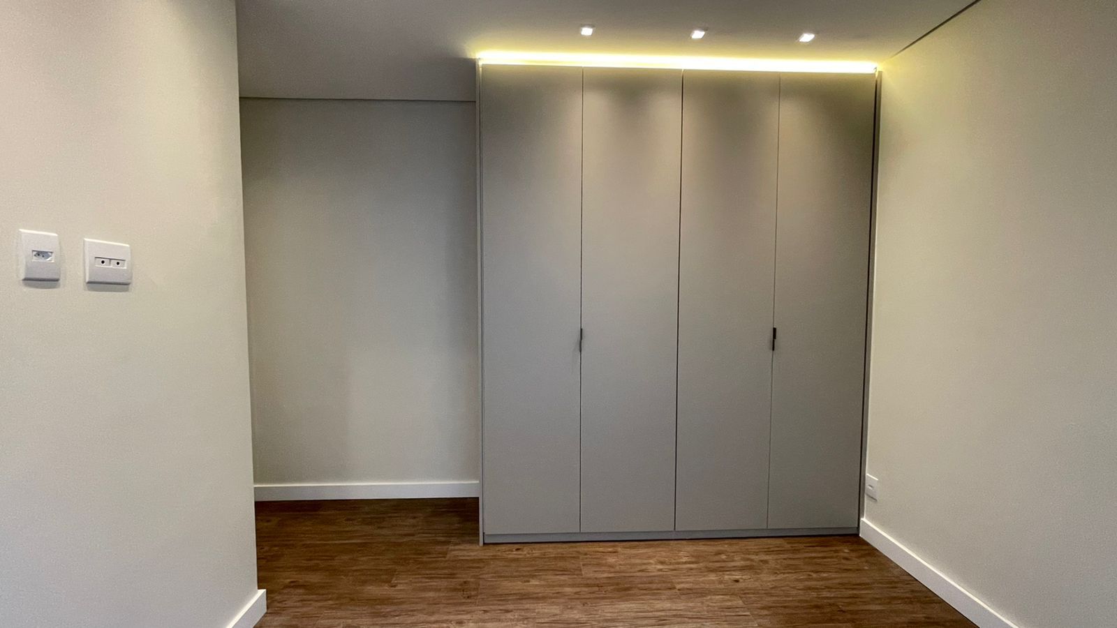 Casa à venda com 3 quartos, 191m² - Foto 15