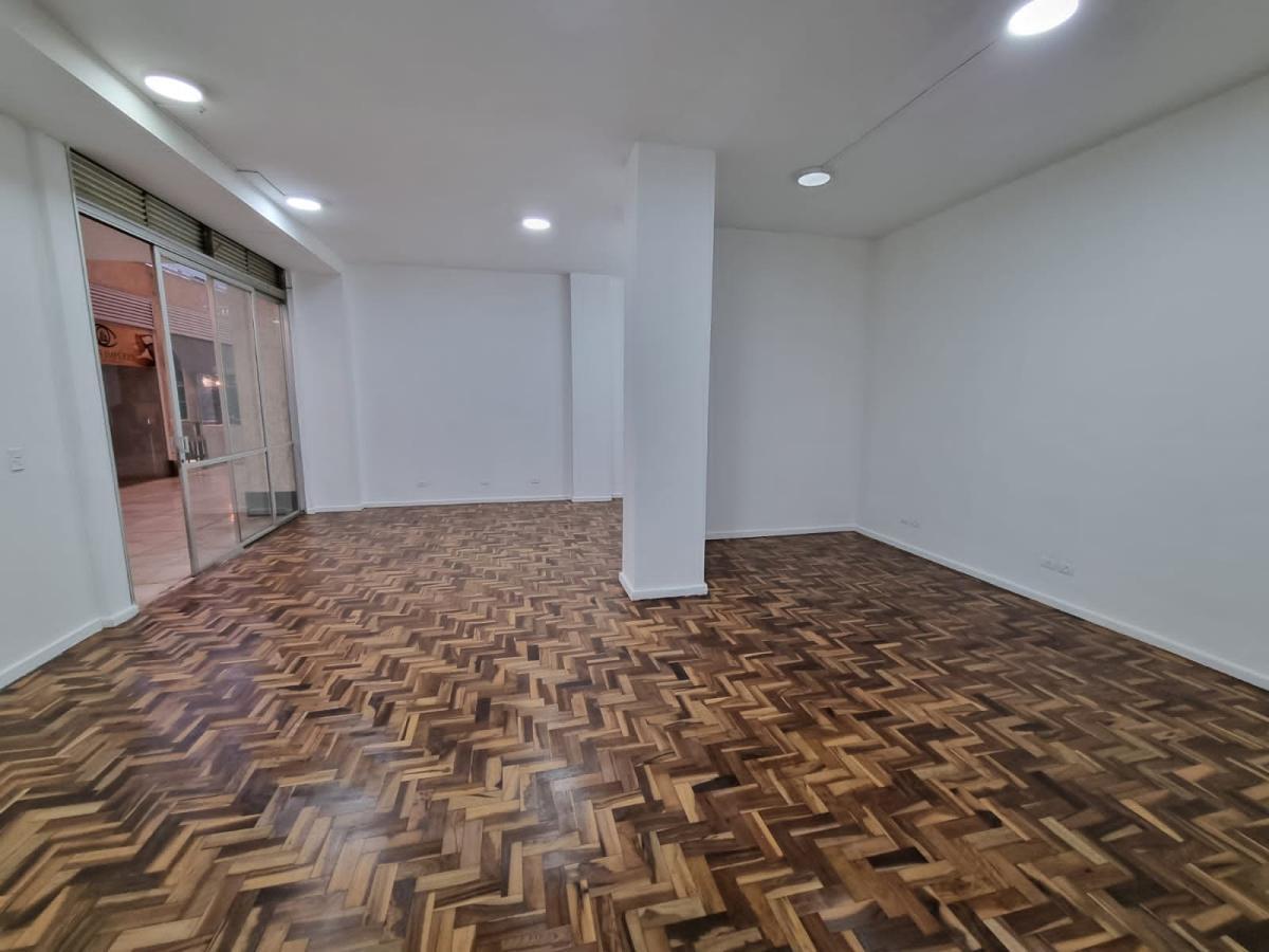 Conjunto Comercial-Sala à venda, 59m² - Foto 6