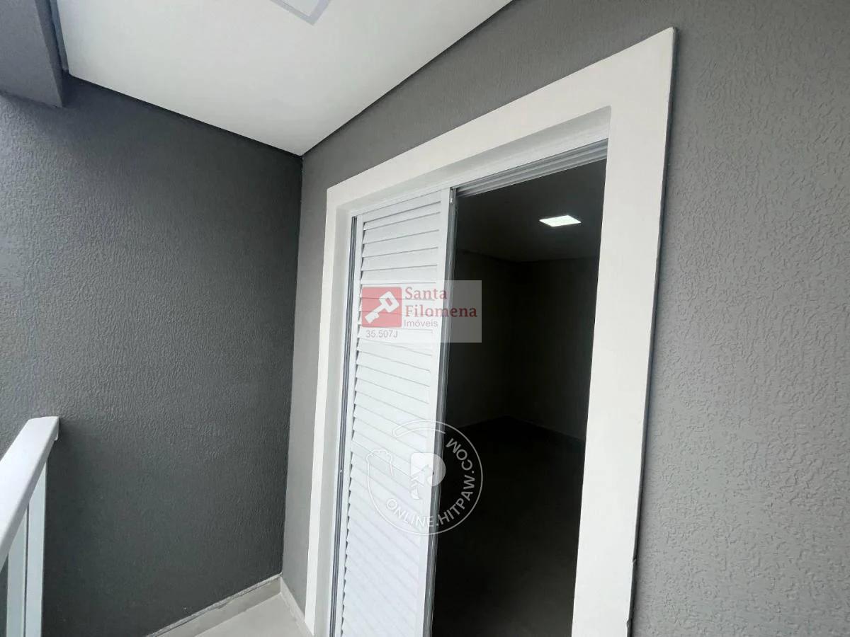 Casa à venda com 3 quartos, 150m² - Foto 32