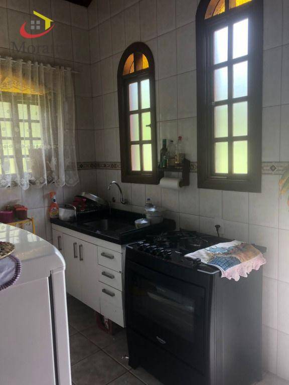 Chácara à venda com 3 quartos, 180m² - Foto 12