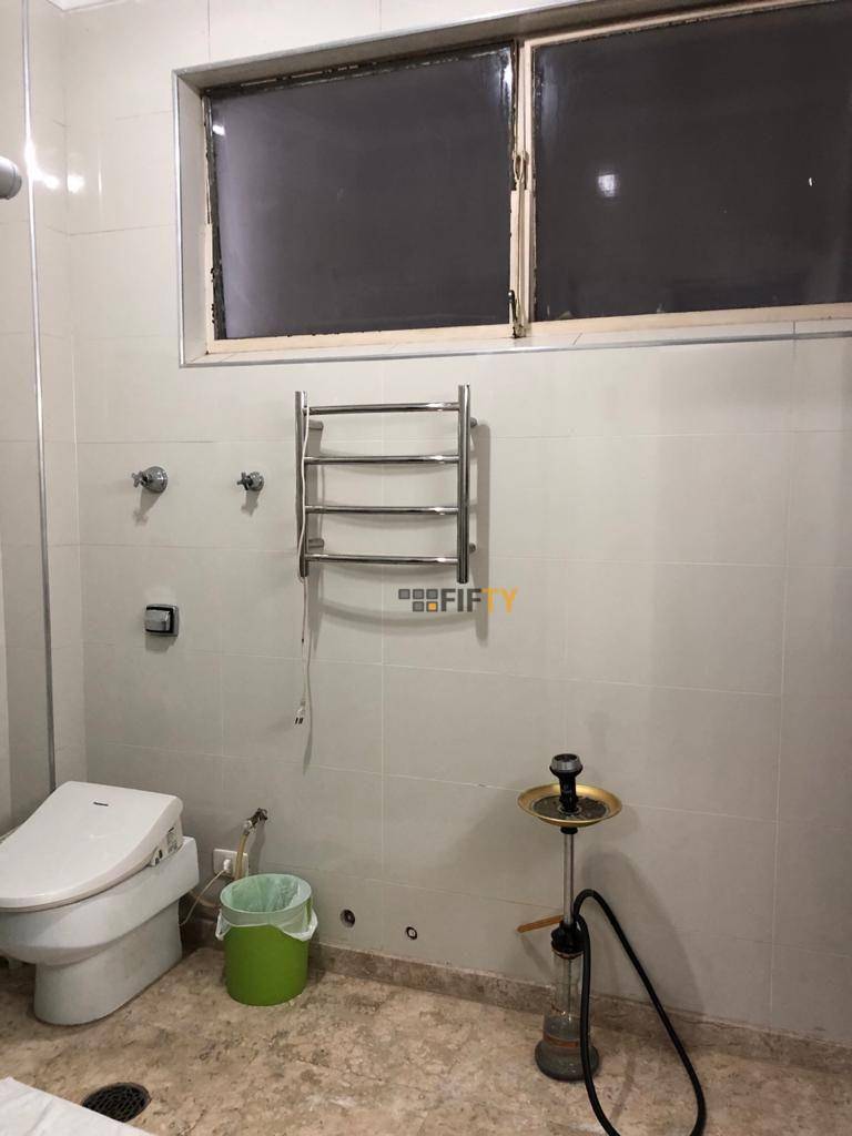 Apartamento à venda com 4 quartos, 382m² - Foto 51