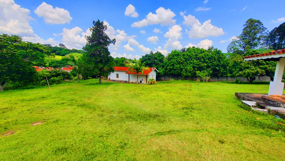 Fazenda à venda com 2 quartos, 3768m² - Foto 8