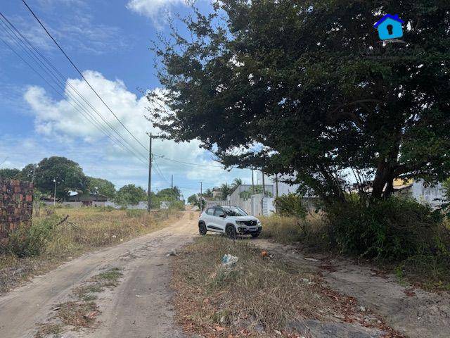 Terreno, 450 m² - Foto 7