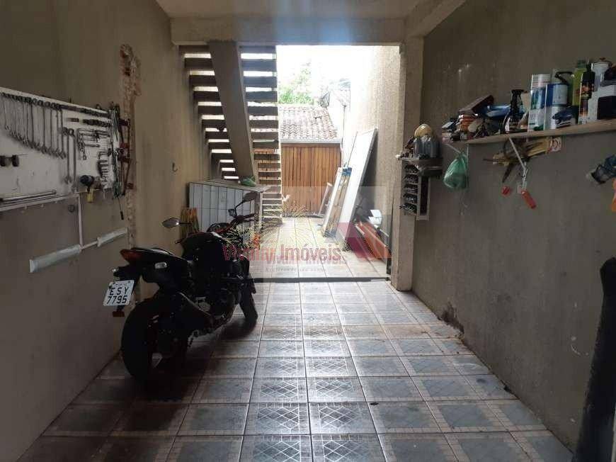 Casa à venda com 3 quartos, 250M2 - Foto 20