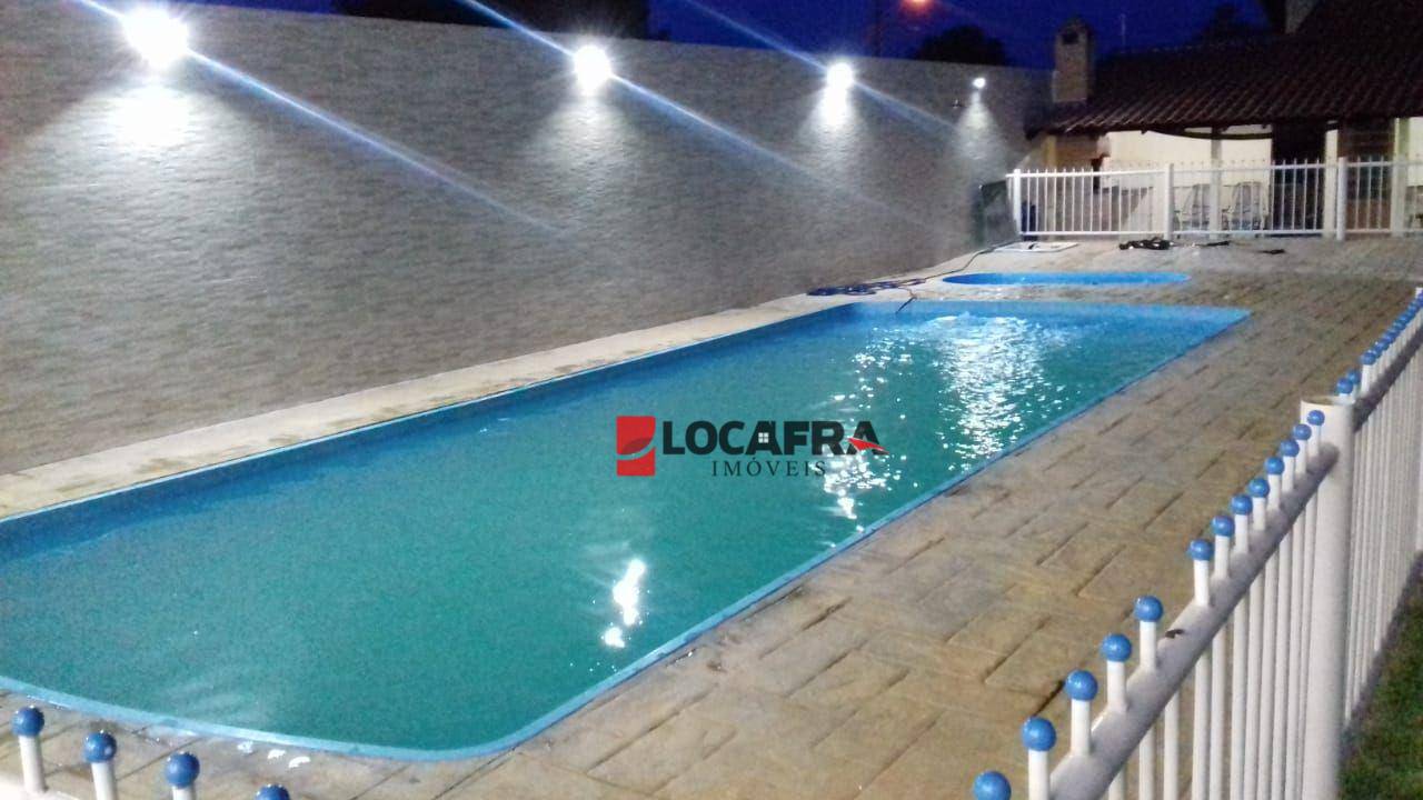 Chácara à venda com 3 quartos, 619m² - Foto 21