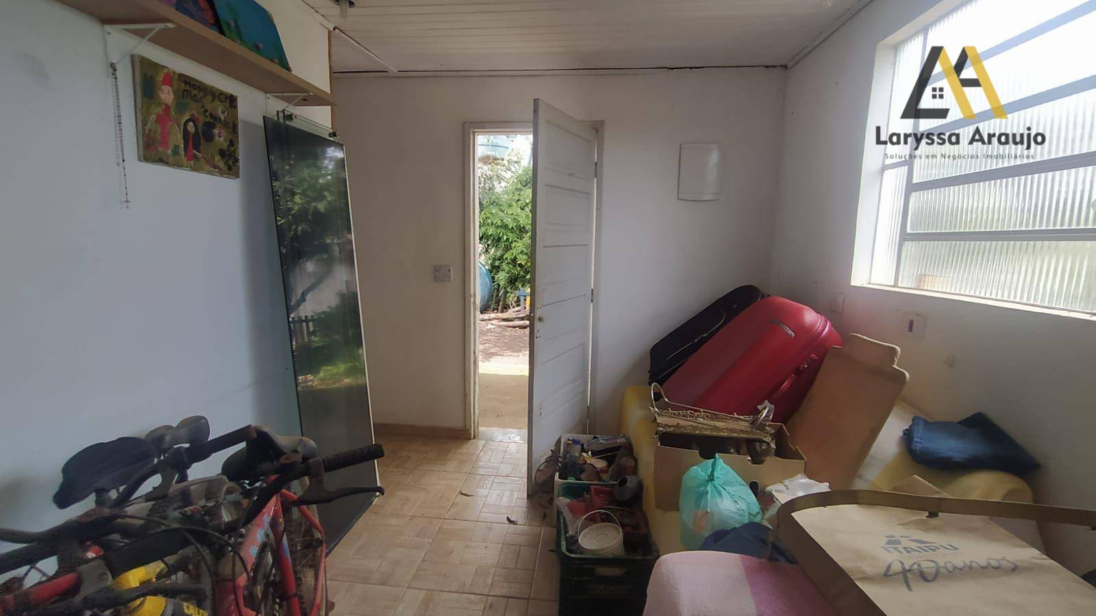 Chácara à venda com 3 quartos, 355m² - Foto 40