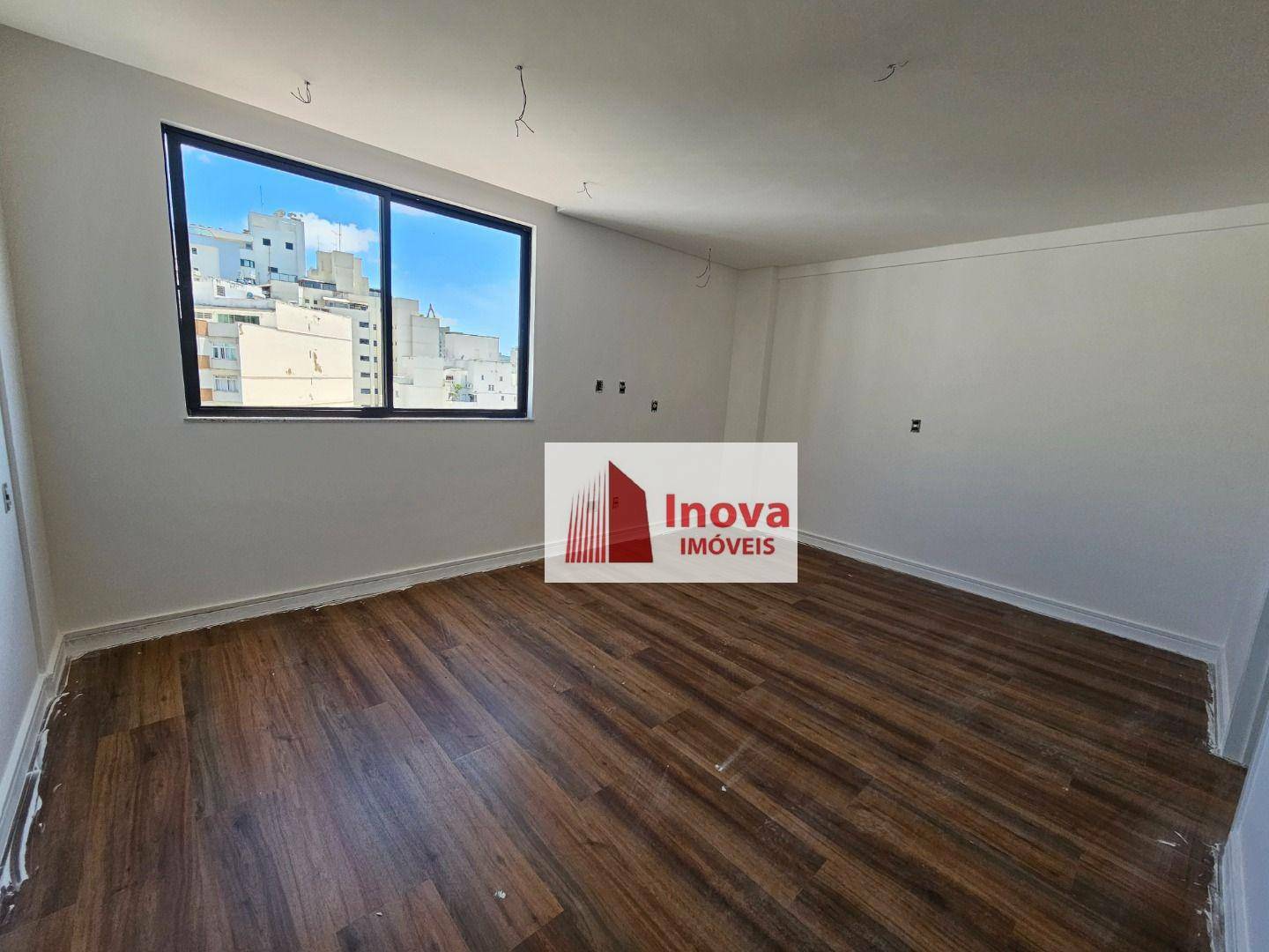 Cobertura à venda com 5 quartos, 352m² - Foto 29