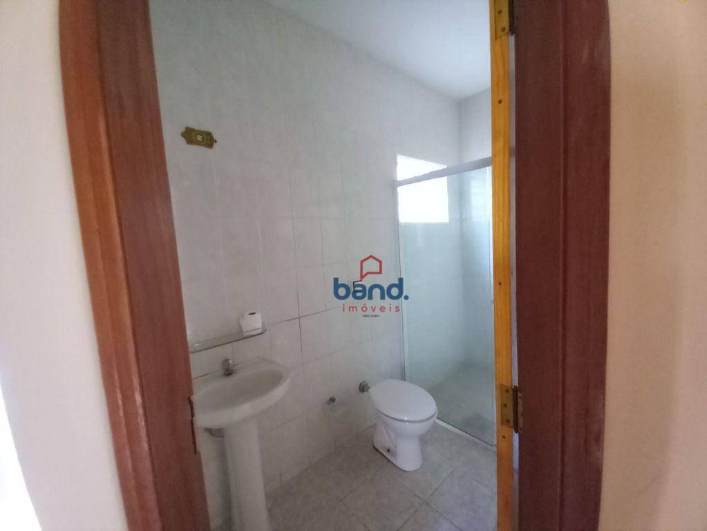 Casa à venda com 2 quartos, 88m² - Foto 12