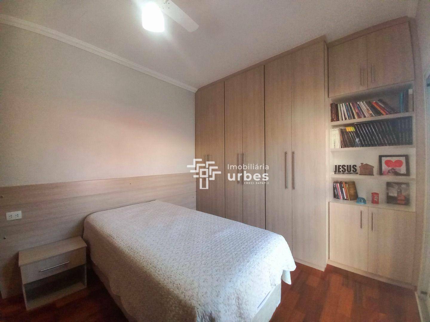 Casa à venda com 3 quartos, 347m² - Foto 59