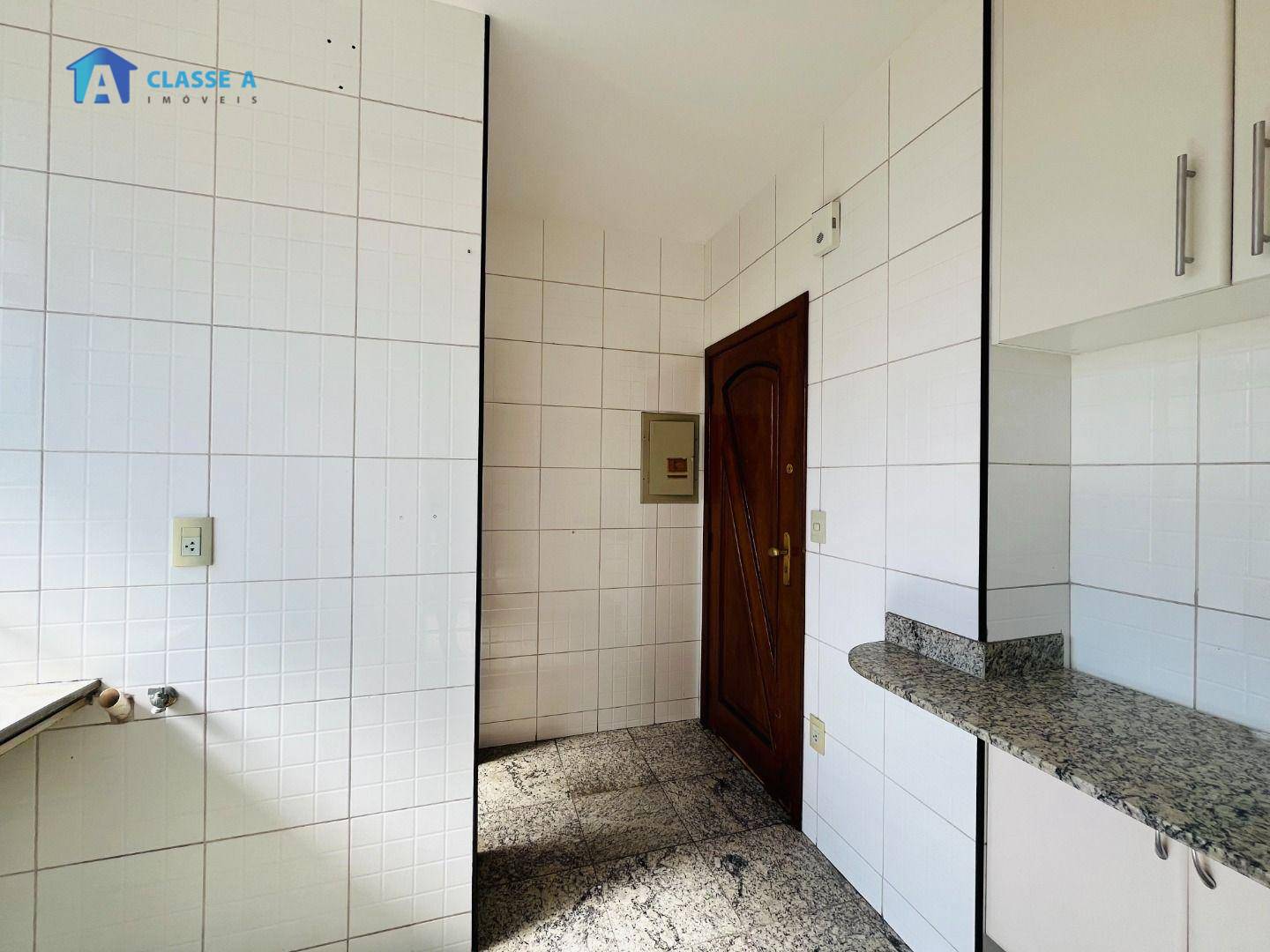 Cobertura à venda com 3 quartos, 193m² - Foto 7