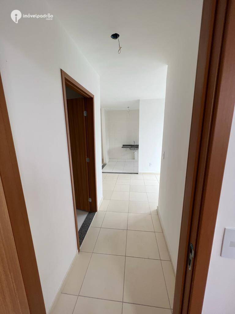 Apartamento à venda com 2 quartos, 47m² - Foto 16