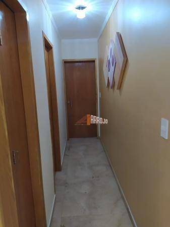 Casa à venda com 3 quartos, 104m² - Foto 14