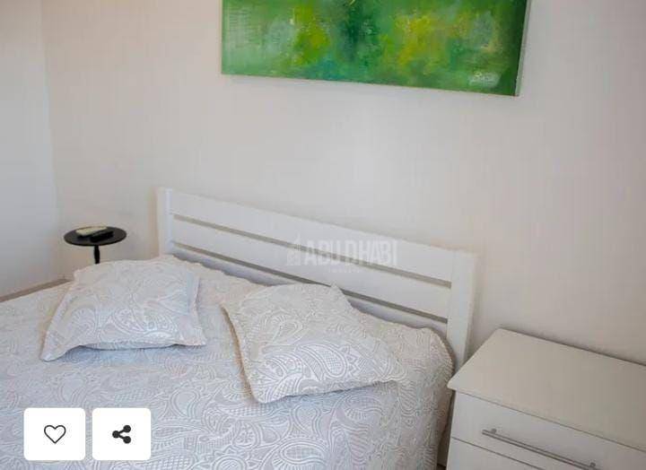 Apartamento à venda com 2 quartos, 55m² - Foto 18