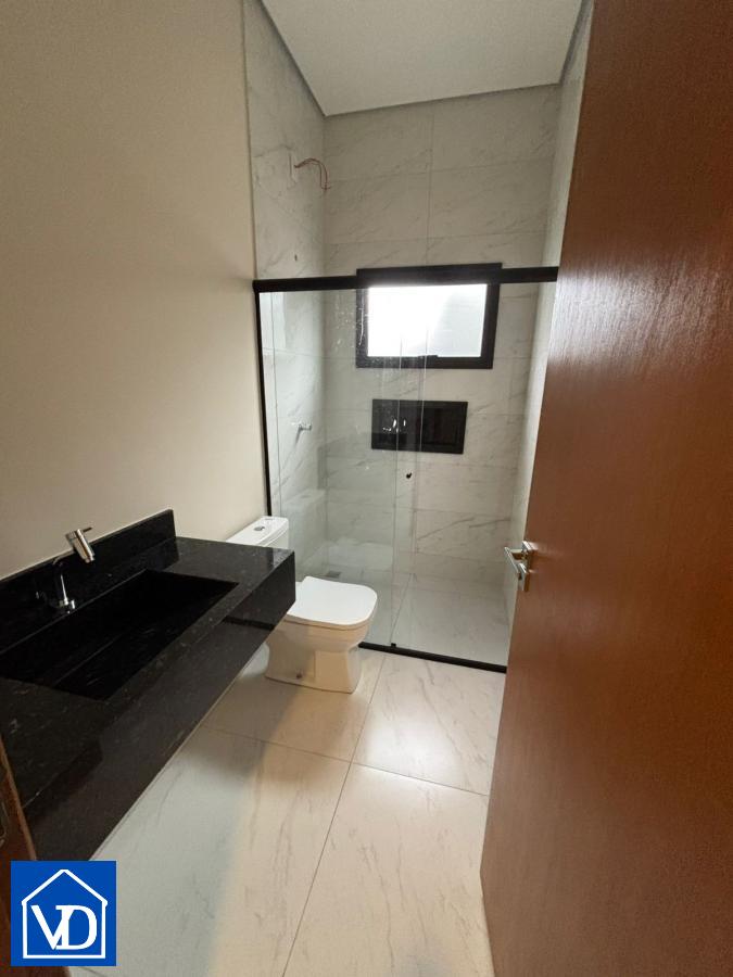 Casa de Condomínio à venda com 2 quartos, 116m² - Foto 12