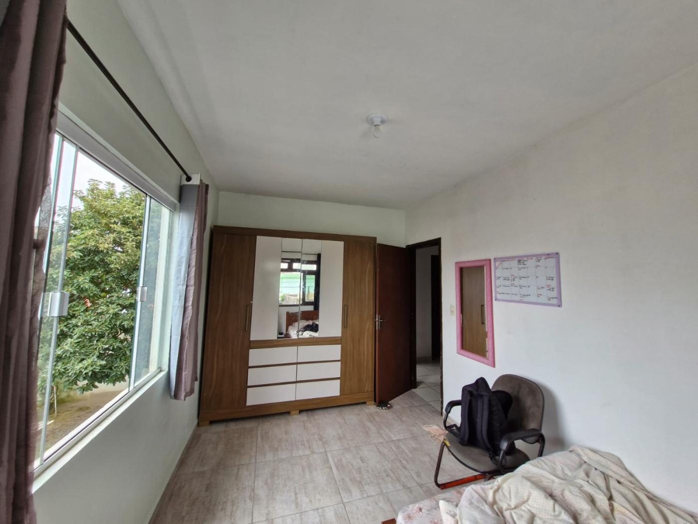 Casa à venda com 5 quartos, 300m² - Foto 12