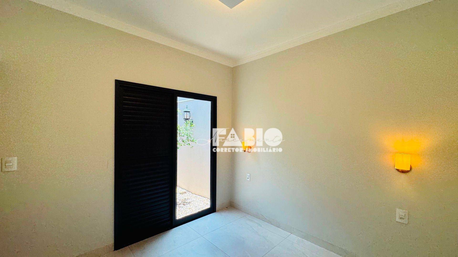 Casa de Condomínio à venda com 3 quartos, 156m² - Foto 26